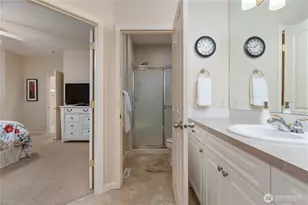 1494 Eastmont, East Wenatchee, WA 98802 - Photo 20