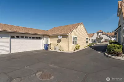 1494 Eastmont #56, East Wenatchee, WA 98802 - Photo 30