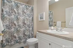 1494 Eastmont, East Wenatchee, WA 98802 - Photo 22
