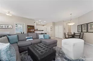 1494 Eastmont, East Wenatchee, WA 98802 - Photo 6