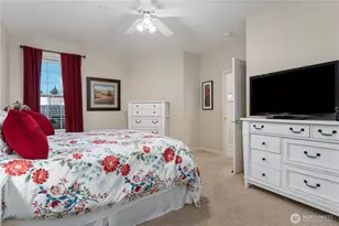 1494 Eastmont, East Wenatchee, WA 98802 - Photo 14