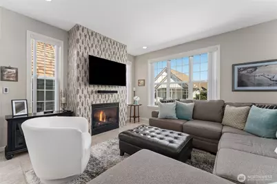 1494 Eastmont #56, East Wenatchee, WA 98802 - Photo 4