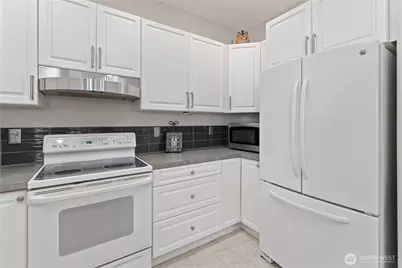 1494 Eastmont #56, East Wenatchee, WA 98802 - Photo 8