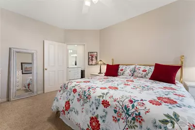 1494 Eastmont #56, East Wenatchee, WA 98802 - Photo 16