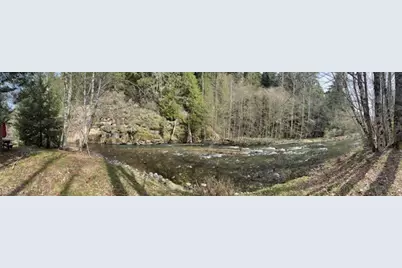 11101 Riverview Drive E, Greenwater, WA 98022 - Photo 4