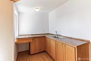 253 Clark St, Blaine, WA 98230 - Photo 28