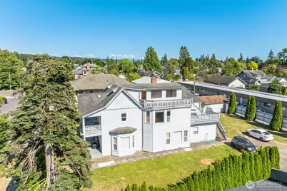 253 Clark Street, Blaine, WA 98230 - Photo 2