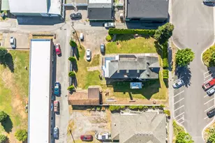 253 Clark St, Blaine, WA 98230 - Photo 36