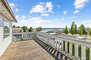 253 Clark St, Blaine, WA 98230 - Photo 30