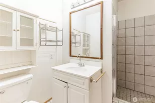 253 Clark St, Blaine, WA 98230 - Photo 14