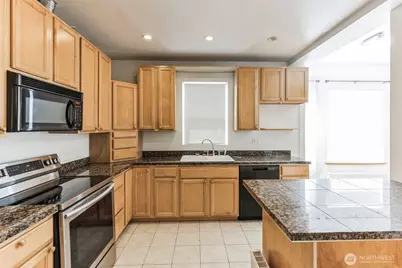 253 Clark Street, Blaine, WA 98230 - Photo 4