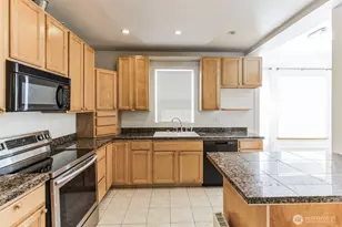 253 Clark St, Blaine, WA 98230 - Photo 4