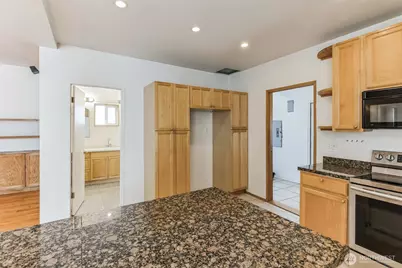 253 Clark Street, Blaine, WA 98230 - Photo 6