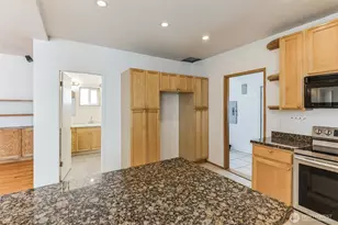 253 Clark St, Blaine, WA 98230 - Photo 6