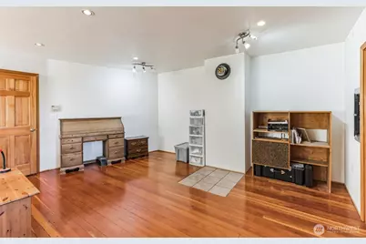 253 Clark Street, Blaine, WA 98230 - Photo 20