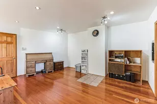 253 Clark St, Blaine, WA 98230 - Photo 20