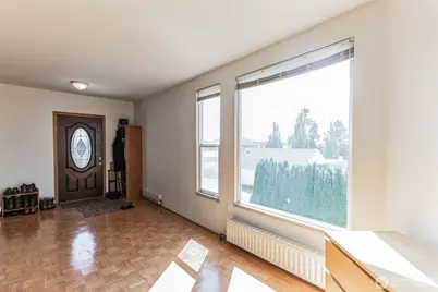 253 Clark Street, Blaine, WA 98230 - Photo 16