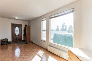 253 Clark St, Blaine, WA 98230 - Photo 16