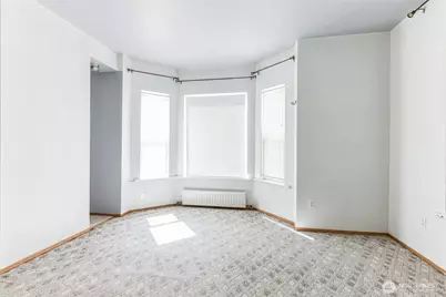 253 Clark Street, Blaine, WA 98230 - Photo 12