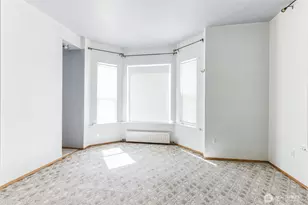 253 Clark St, Blaine, WA 98230 - Photo 12