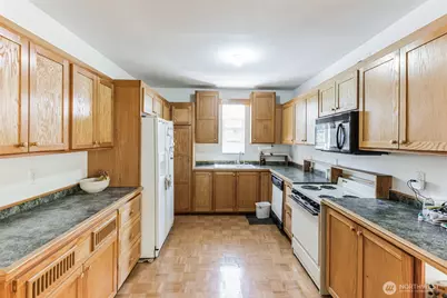 253 Clark Street, Blaine, WA 98230 - Photo 18