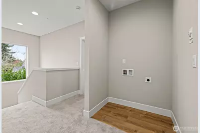13055 2nd Avenue S #A, Burien, WA 98168 - Photo 18