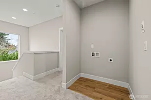 13055 2nd Ave S, Burien, WA 98168 - Photo 18