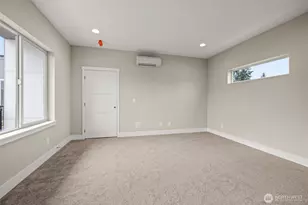 13055 2nd Ave S, Burien, WA 98168 - Photo 14