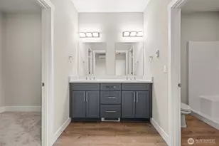 13055 2nd Ave S, Burien, WA 98168 - Photo 16