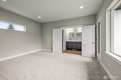 13055 2nd Avenue S #A, Burien, WA 98168 - Photo 12