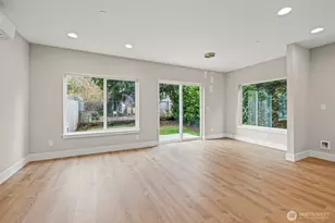 13055 2nd Ave S, Burien, WA 98168 - Photo 4