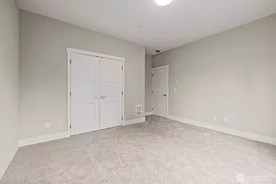 13055 2nd Avenue S #A, Burien, WA 98168 - Photo 22