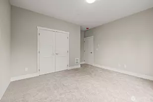 13055 2nd Ave S, Burien, WA 98168 - Photo 22