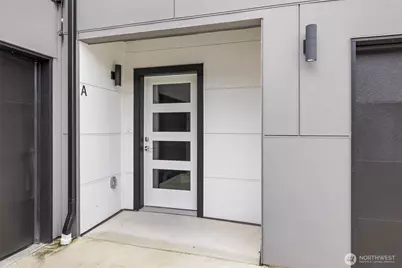 13055 2nd Avenue S #A, Burien, WA 98168 - Photo 26