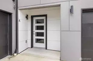 13055 2nd Ave S, Burien, WA 98168 - Photo 26