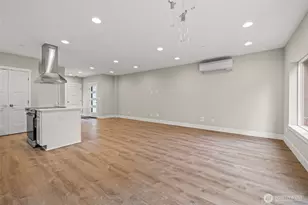 13055 2nd Ave S, Burien, WA 98168 - Photo 6