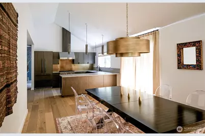 5932 California Avenue SW, Seattle, WA 98136 - Photo 12