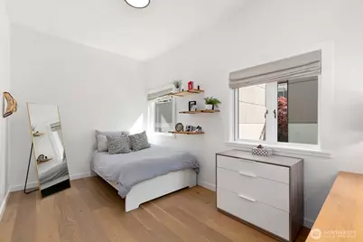 5932 California Avenue SW, Seattle, WA 98136 - Photo 26