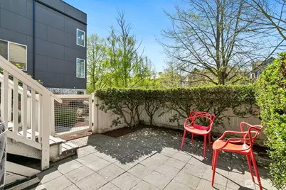 5932 California Avenue SW, Seattle, WA 98136 - Photo 30