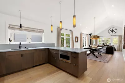 5932 California Avenue SW, Seattle, WA 98136 - Photo 8