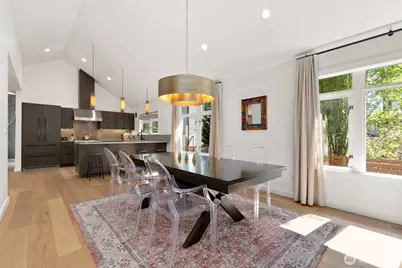 5932 California Avenue SW, Seattle, WA 98136 - Photo 14