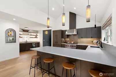 5932 California Avenue SW, Seattle, WA 98136 - Photo 6