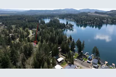 141 W Lost Lake View Drive, Shelton, WA 98584 - Photo 38