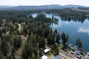 141 W Lost Lake View Dr, Shelton, WA 98584 - Photo 38