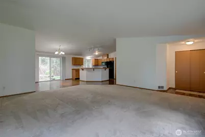 141 W Lost Lake View Drive, Shelton, WA 98584 - Photo 6