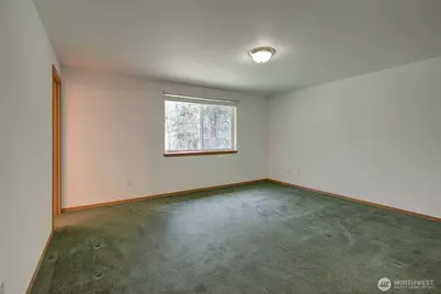 141 W Lost Lake View Drive, Shelton, WA 98584 - Photo 16