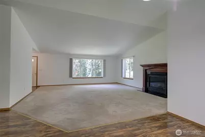 141 W Lost Lake View Drive, Shelton, WA 98584 - Photo 4