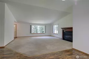 141 W Lost Lake View Dr, Shelton, WA 98584 - Photo 4