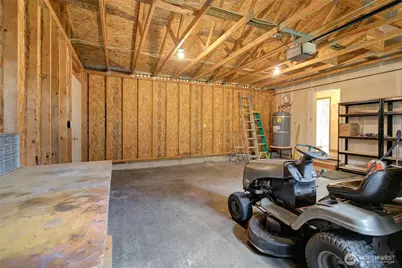 141 W Lost Lake View Drive, Shelton, WA 98584 - Photo 30