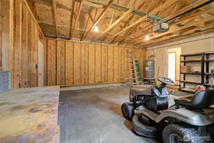 141 W Lost Lake View Dr, Shelton, WA 98584 - Photo 30